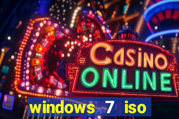 windows 7 iso download 32 bits pt-br